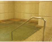 國家一號院-水療  