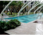 定泰翫寶-游泳池  