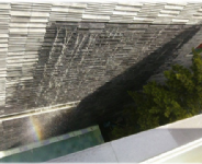 富聿建設成東案-水景  