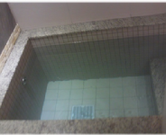 美僑俱樂部-三溫暖  