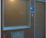 馬尼拉ACE水療會館-三溫暖  